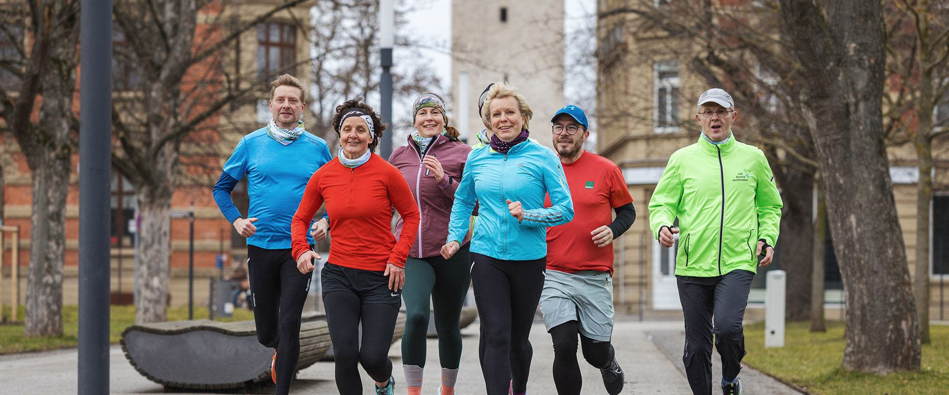 einetallauf_slider_2